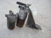 Supporto per filtro per Hitachi ZW220 Foto 1 thumbnail