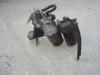 Supporto per filtro per Hitachi ZW220 Foto 2 thumbnail
