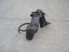 Supporto per filtro per Hitachi ZW220 Foto 3 thumbnail