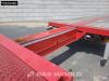 Faymonville F-S44-1BBY 4 axles Tripple tele 47mtr 8470kg Foto 15 thumbnail