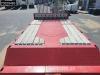Faymonville F-S44-1BBY 4 axles Tripple tele 47mtr 8470kg Foto 16 thumbnail