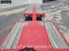 Faymonville F-S44-1BBY 4 axles Tripple tele 47mtr 8470kg Foto 18 thumbnail