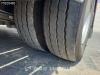 Faymonville F-S44-1BBY 4 axles Tripple tele 47mtr 8470kg Foto 24 thumbnail