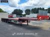 Faymonville F-S44-1BBY 4 axles Tripple tele 47mtr 8470kg Foto 5 thumbnail