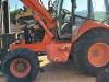 Fiat Hitachi FB100 Foto 2 thumbnail