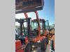Fiat Hitachi FB100 Foto 3 thumbnail