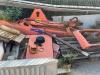 Fiat Hitachi FB100 Foto 4 thumbnail