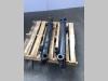 Kit pistone / Cilindro idraulico per JLG LIFT 450 AJ Foto 1 thumbnail