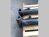 Kit pistone / Cilindro idraulico per JLG LIFT 450 AJ Foto 2 thumbnail