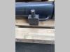 Kit pistone / Cilindro idraulico per JLG LIFT 450 AJ Foto 3 thumbnail