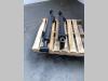 Kit pistone / Cilindro idraulico per JLG LIFT 450 AJ Foto 4 thumbnail