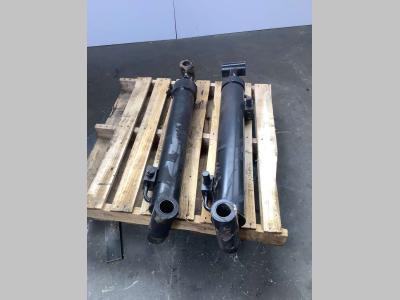 Kit pistone / Cilindro idraulico per JLG LIFT 450 AJ in vendita da Massucco T. Srl Area Ricambi