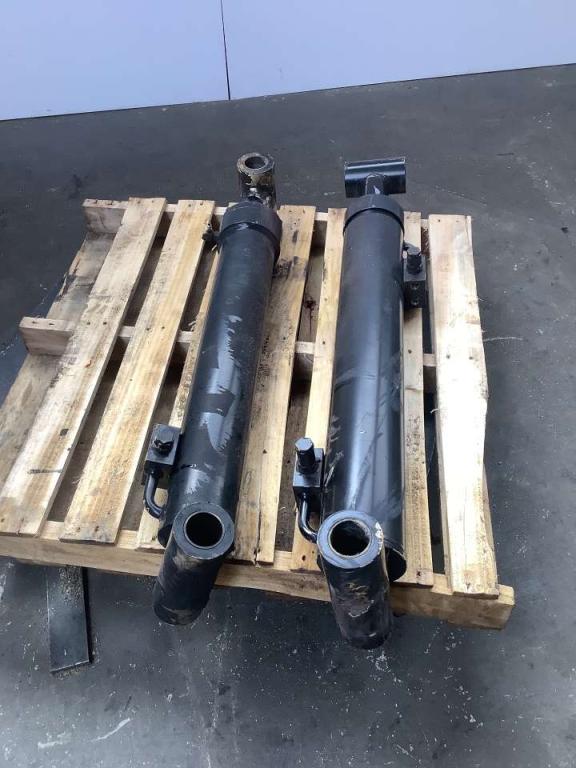 Kit pistone / Cilindro idraulico per JLG LIFT 450 AJ Foto 1