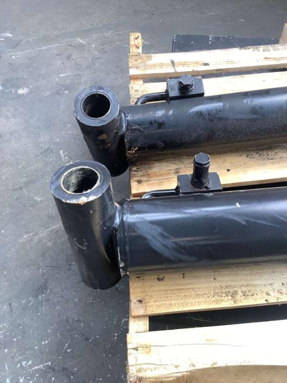 Kit pistone / Cilindro idraulico per JLG LIFT 450 AJ Foto 2