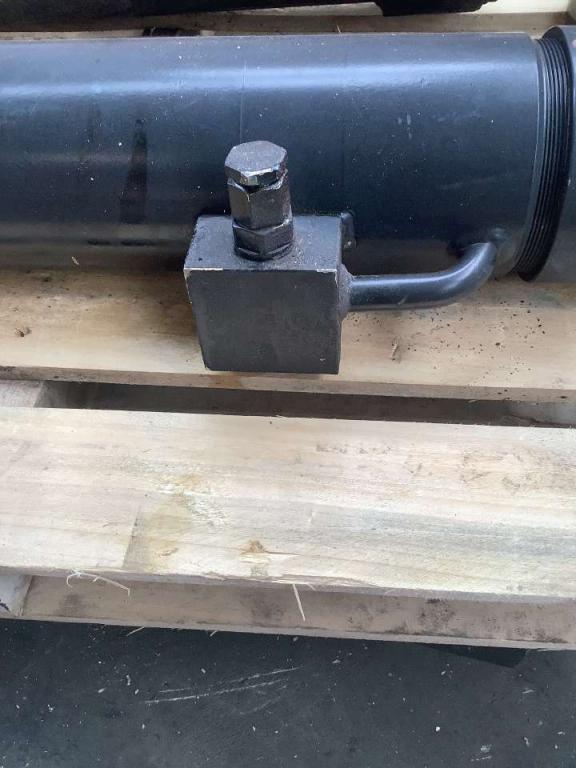 Kit pistone / Cilindro idraulico per JLG LIFT 450 AJ Foto 3