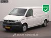 Volkswagen Transporter 110pk L2H1 Navi Airco Euro6 L2 A/C Foto 1 thumbnail