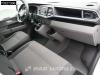 Volkswagen Transporter 110pk L2H1 Navi Airco Euro6 L2 A/C Foto 12 thumbnail