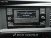 Volkswagen Transporter 110pk L2H1 Navi Airco Euro6 L2 A/C Foto 17 thumbnail