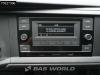 Volkswagen Transporter 110pk L2H1 Navi Airco Euro6 L2 A/C Foto 18 thumbnail