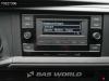 Volkswagen Transporter 110pk L2H1 Navi Airco Euro6 L2 A/C Foto 19 thumbnail