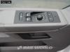 Volkswagen Transporter 110pk L2H1 Navi Airco Euro6 L2 A/C Foto 20 thumbnail