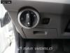 Volkswagen Transporter 110pk L2H1 Navi Airco Euro6 L2 A/C Foto 21 thumbnail