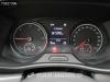 Volkswagen Transporter 110pk L2H1 Navi Airco Euro6 L2 A/C Foto 22 thumbnail