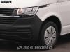 Volkswagen Transporter 110pk L2H1 Navi Airco Euro6 L2 A/C Foto 24 thumbnail