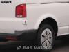 Volkswagen Transporter 110pk L2H1 Navi Airco Euro6 L2 A/C Foto 25 thumbnail