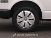 Volkswagen Transporter 110pk L2H1 Navi Airco Euro6 L2 A/C Foto 28 thumbnail