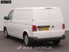 Volkswagen Transporter 110pk L2H1 Navi Airco Euro6 L2 A/C Foto 6 thumbnail