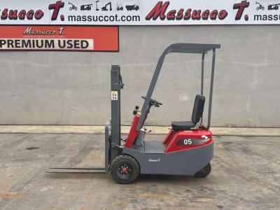 Stipp CPD10 in vendita da Massucco T. Srl