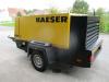 Kaeser M 121 Foto 2 thumbnail