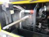 Kaeser M 121 Foto 3 thumbnail