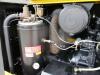 Kaeser M 121 Foto 4 thumbnail