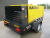 Kaeser M 121 Foto 8 thumbnail