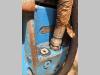 Atlas Copco KRP160U Foto 10 thumbnail