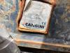 Atlas Copco KRP160U Foto 2 thumbnail