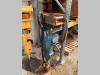 Atlas Copco KRP160U Foto 5 thumbnail