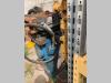 Atlas Copco KRP160U Foto 9 thumbnail