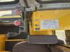 Morooka MK-40 Foto 10 thumbnail