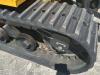 Morooka MK-40 Foto 5 thumbnail