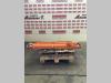 Pistone sollevamento per Fiat Hitachi FH200E Foto 1 thumbnail