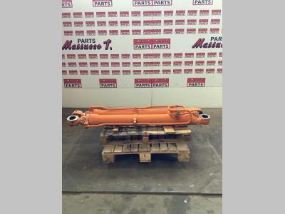 Pistone sollevamento per Fiat Hitachi FH200E in vendita da Massucco T. Srl Area Ricambi