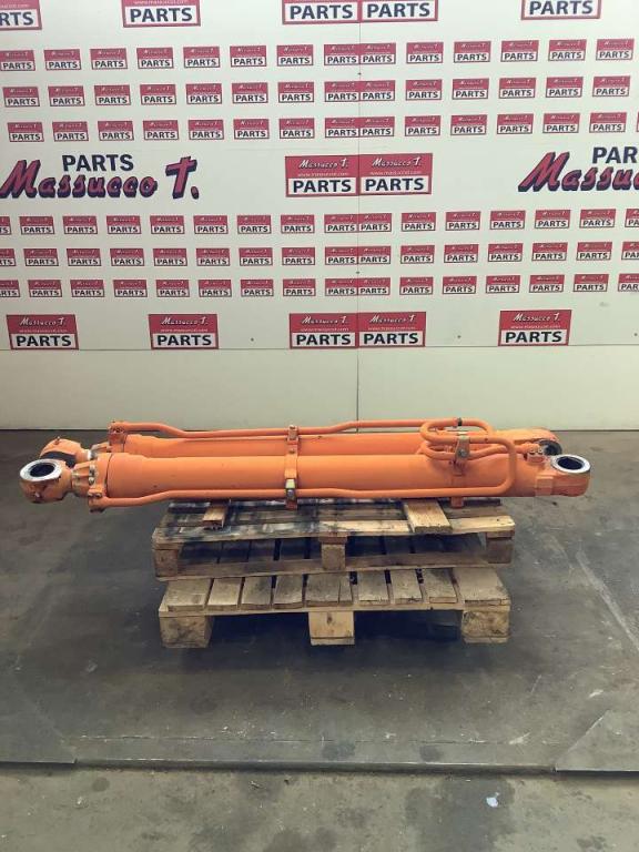 Pistone sollevamento per Fiat Hitachi FH200E Foto 1