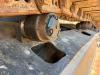 Hitachi ZX350LCN-3 Foto 12 thumbnail