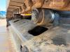 Hitachi ZX350LCN-3 Foto 16 thumbnail