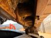 Hitachi ZX350LCN-3 Foto 17 thumbnail