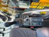 Hitachi ZX350LCN-3 Foto 21 thumbnail