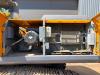 Hitachi ZX350LCN-3 Foto 26 thumbnail